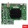 PLACA PRINCIPAL TCL 55C645 #ID:35750 40-R51MP7-MAB2HG | ORIGNAL